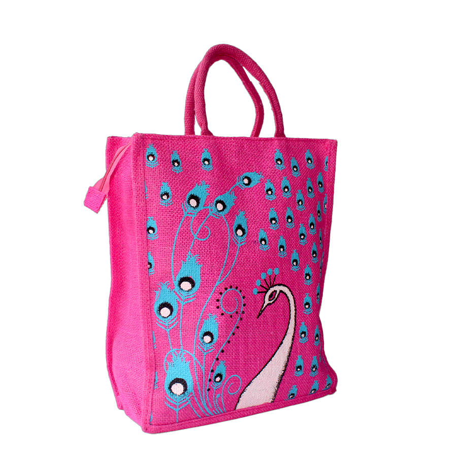 Jute Bags